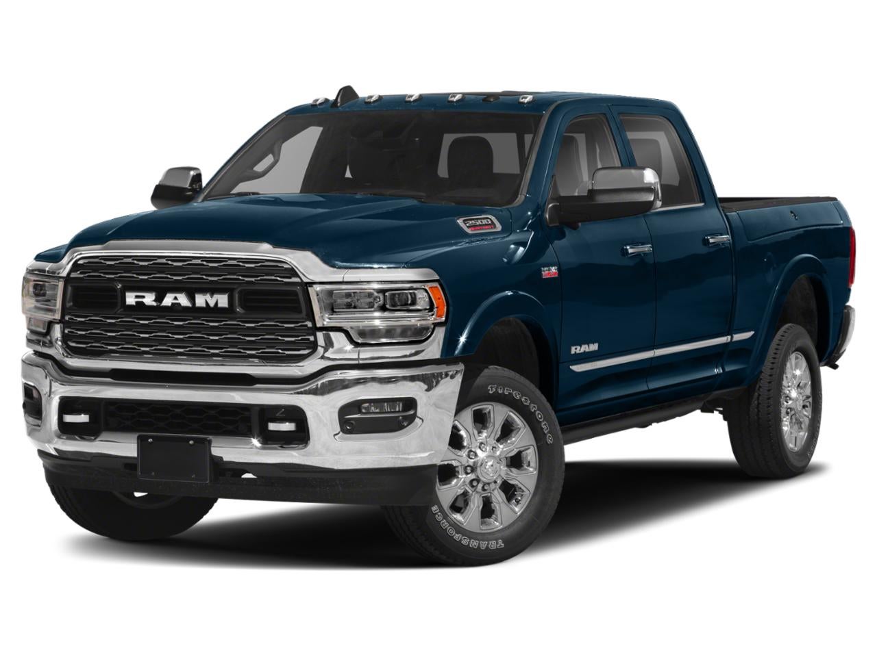ram ram 2500 pickup 2019 3C6UR5SL0KG556343 image ram ram 2500 pickup 2019 3C6UR5SL0KG556343 image